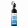 Found Skin 1% Salicylic Acid Face Wash for Acne & Oil Control | Deep Cleansing Daily Face Cleanser for Oily & Acne Prone Skin | Gentle Exfoliating Facewash 150ml