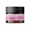Found Skin Face Cream for Brightening & Even Skin Tone | Oil-Free Hydration Moisturizer | Skin Rejuvenation Formula | Daily Use Cream for All Skin Types | 50 ml