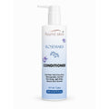 Found Skin Rosemary Nourishing Conditioner for Dry Scalp & Frizz Control | Smooth & Manageable Daily Use for All Hair Types 200ml