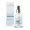 Anti Acne Serum