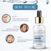 Anti Acne Serum