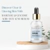 Anti Acne Serum