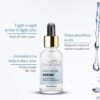 Anti Acne Serum
