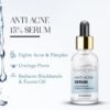Anti Acne Serum
