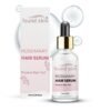 Rosemary Hair Serum -1 Rosemary Hair Serum