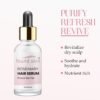 Rosemary Hair Serum -5 Rosemary Hair Serum
