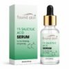 Found Skin 1% Salicylic Acid Face Serum 30ml