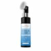 Found Skin 1% Salicylic Acid Face Wash for Acne & Oil Control | Deep Cleansing Daily Face Cleanser for Oily & Acne Prone Skin | Gentle Exfoliating Facewash 150ml