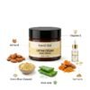 Found Skin Premium Ubtan Face cream with ALovera
