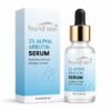 Found Skin 2% Alpha Arbutin Face Serum 30ml