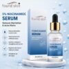 Found Skin 5% Niacinamide Face Serum 30ml