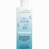 Found Skin 7 in 1 Repair Nourishing Conditioner for Smooth & Manageable Strands | Daily Use Restoring Care for Dry & Rough Texture | All Types 200ml