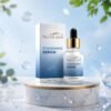 Found Skin 5% Niacinamide Face Serum 30ml