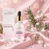 790562668_4577520839133942_1339213593687410315_n.webp Found Skin Rosemary Hair Serum | Hair Fall Control & Scalp Treatment | Enriched with Biotin & Essential Oils | Promotes Hair Growth & Strength | Non-Greasy Formula | 30ml