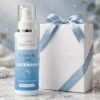 Found Skin 1% Salicylic Acid Face Wash for Acne & Oil Control, Deep Cleansing Daily Cleanser for Oily & Acne Prone Skin, 100ml