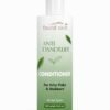 Found Skin Anti Dandruff Conditioner, 200 ml