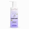 Damage Repair Formula Nourishing Daily -1 Found Skin Damage Repair Formula Nourishing Daily Conditioner for Dry, Frizzy & Weak Strands for Smooth & Manageable Hair 200ml