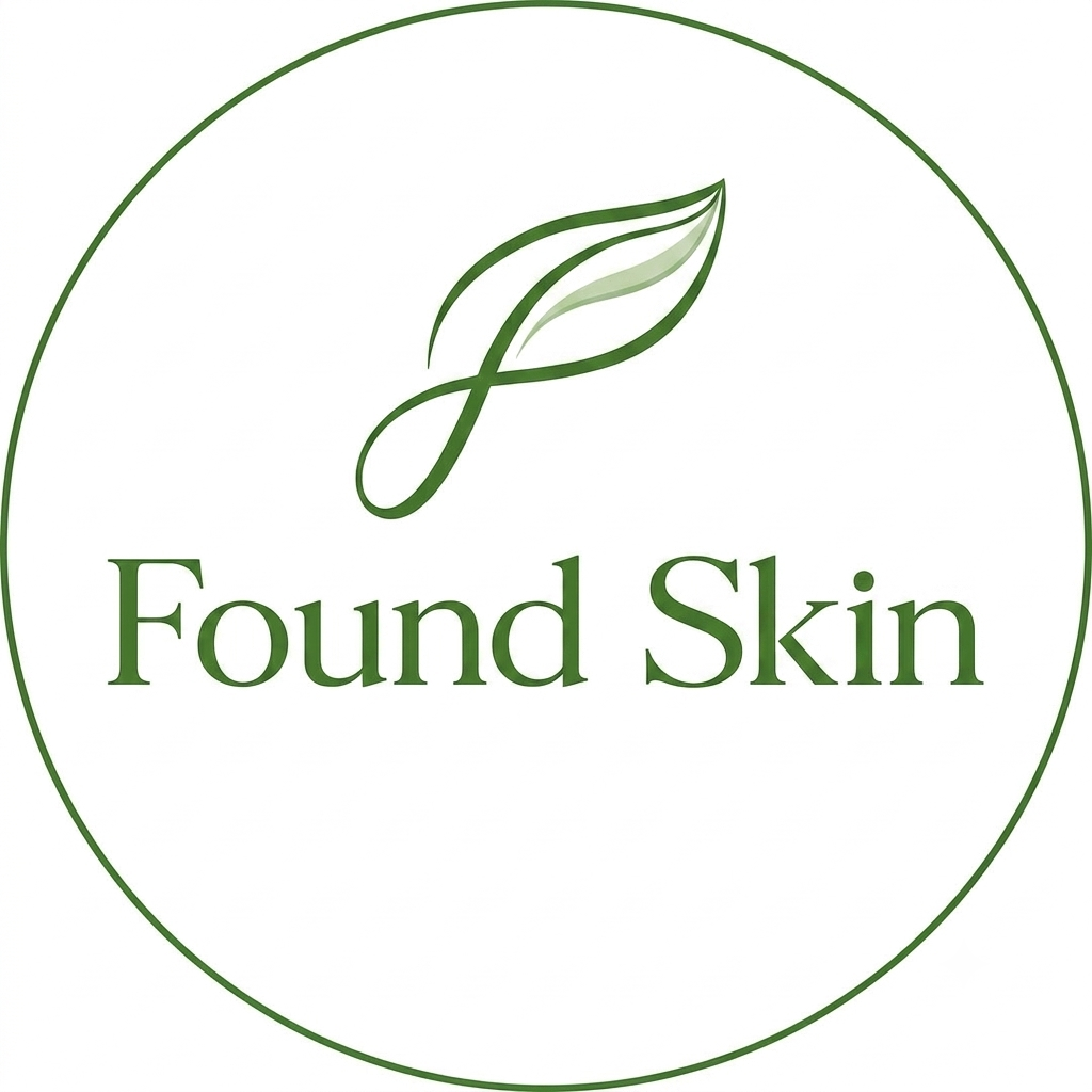 foundskin.in