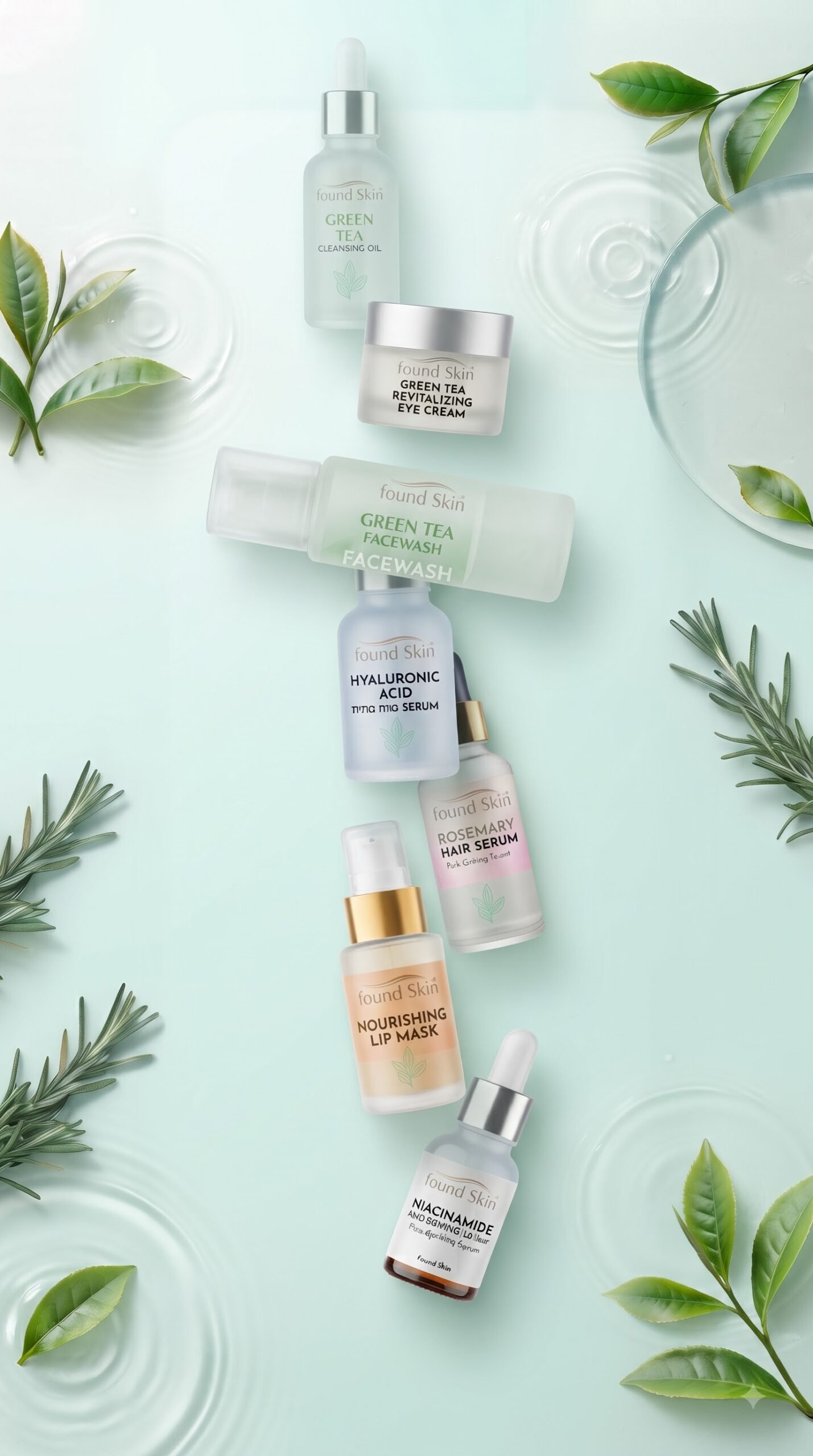 Skincare_products_on_website_banner_202608192122